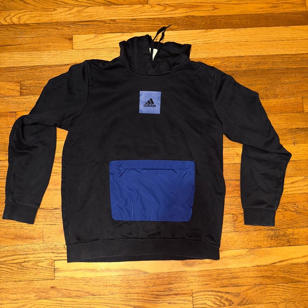 ADIDAS Hoodie